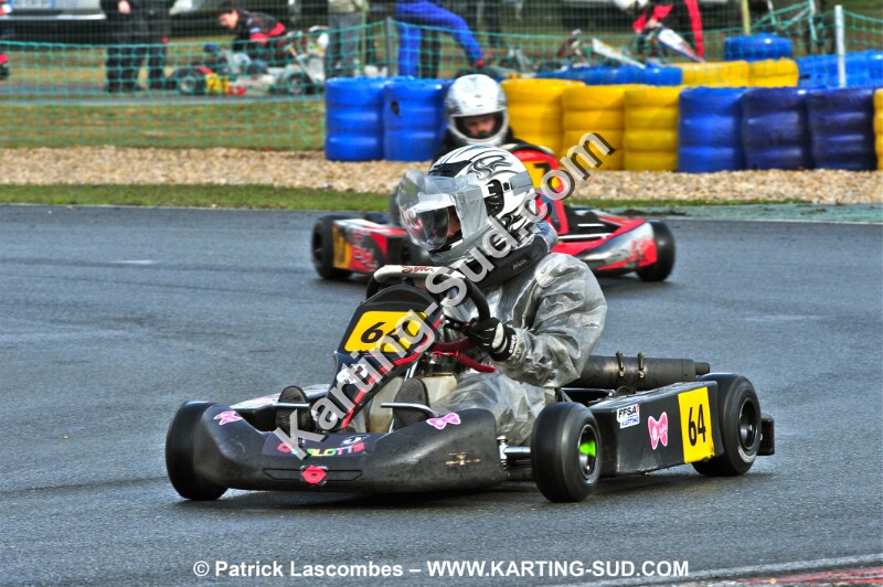 31102010-merignac-Lascombes (323).JPG